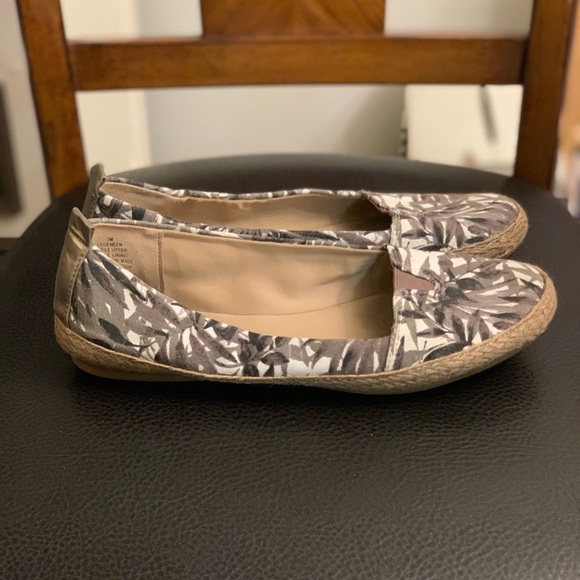 Patterned Flat - Picture 4 of 4